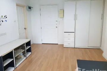 1 Bedroom Condo for sale in Bang Yi Khan, Bangkok near MRT Bang Yi Khan