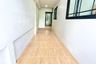 2 Bedroom House for sale in Baan Suan Neramit 3, Si Sunthon, Phuket