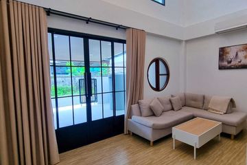 2 Bedroom Townhouse for rent in Chalong, Phuket