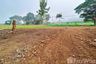 Land for sale in Ping Khong, Chiang Mai