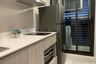 1 Bedroom Condo for sale in Lat Yao, Bangkok near BTS Bang Bua