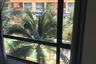 Condo for sale in MeStyle @ Sukhumvit - Bangna, Bang Na, Bangkok