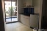 Condo for sale in MeStyle @ Sukhumvit - Bangna, Bang Na, Bangkok