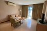 1 Bedroom Condo for sale in Wichit, Phuket
