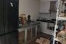 3 Bedroom Condo for sale in Casitas Condominium, Bang Kaeo, Samut Prakan near MRT Si Dan