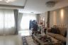 3 Bedroom Condo for sale in Casitas Condominium, Bang Kaeo, Samut Prakan near MRT Si Dan