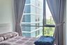 1 Bedroom Condo for sale in Bang Wa, Bangkok near MRT Bang Wa