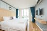 2 Bedroom Condo for Sale or Rent in Bhukitta Airport Condominium, Sakhu, Phuket