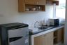 2 Bedroom Condo for Sale or Rent in Bhukitta Airport Condominium, Sakhu, Phuket
