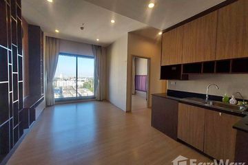 2 Bedroom Condo for sale in Bang Kapi, Bangkok