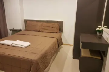 Condo for sale in Wichit, Phuket