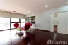 Office for sale in Wall Street Tower, Si Phraya, Bangkok near BTS Sala Daeng