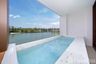 2 Bedroom Condo for sale in Angsana Oceanview Residences, Choeng Thale, Phuket