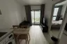 1 Bedroom Condo for sale in Thung Wat Don, Bangkok near BTS Sueksa Witthaya