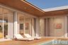 2 Bedroom Villa for sale in Ozone Springs Villas, Nong Thale, Krabi