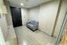 1 Bedroom Condo for sale in NICHE ID Sukhumvit 113, Samrong Nuea, Samut Prakan near BTS Samrong