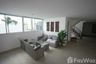 1 Bedroom Condo for sale in Calypso Condominium, Rawai, Phuket