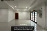 House for rent in Talat Khwan, Nonthaburi near MRT Ministry of Public Health