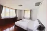 2 Bedroom Apartment for rent in Smile Surin Beach, Choeng Thale, Phuket