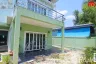 4 Bedroom House for sale in Mak Khaeng, Udon Thani
