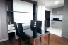 2 Bedroom Condo for sale in Huai Khwang, Bangkok near MRT Phra Ram 9