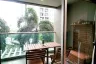 2 Bedroom Condo for sale in Huai Khwang, Bangkok near MRT Phra Ram 9
