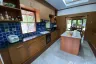 5 Bedroom Villa for sale in Kathu, Phuket