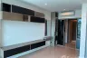 1 Bedroom Condo for sale in Bang Rak, Bangkok near BTS Charoen Nakhon