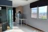 1 Bedroom Condo for sale in Saen Suk, Chonburi