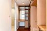 1 Bedroom Condo for sale in Amanta Lumpini, Thung Maha Mek, Bangkok near MRT Khlong Toei