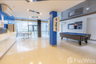 8 Bedroom Commercial for sale in Patong, Phuket