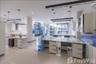 8 Bedroom Commercial for sale in Patong, Phuket
