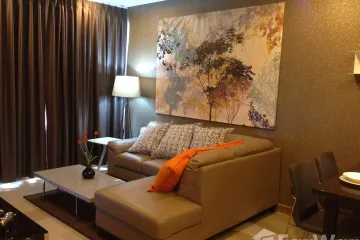 2 Bedroom Condo for Sale or Rent in Huai Khwang, Bangkok near MRT Thailand Cultural Centre