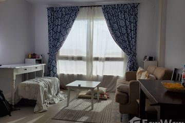 Condo for sale in Ko Kaeo, Phuket