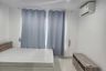1 Bedroom Condo for sale in Bang Sue, Bangkok near MRT Bang Son