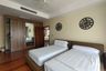 4 Bedroom Villa for rent in LAGUNA VILLAGE TOWNHOMES, Choeng Thale, Phuket