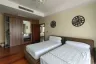 4 Bedroom Villa for rent in Choeng Thale, Phuket