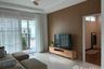 4 Bedroom House for rent in Supalai Palm Spring Banpon Phuket, Si Sunthon, Phuket