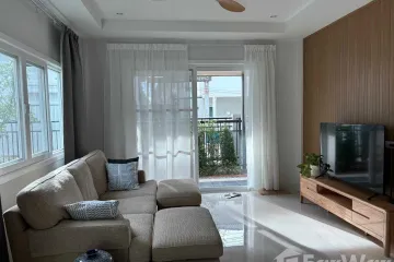 4 Bedroom House for rent in Si Sunthon, Phuket