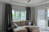 4 Bedroom House for rent in Supalai Palm Spring Banpon Phuket, Si Sunthon, Phuket