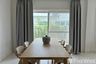 4 Bedroom House for rent in Supalai Palm Spring Banpon Phuket, Si Sunthon, Phuket