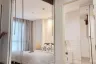 1 Bedroom Condo for sale in The Room Sathorn - Taksin, Bukkhalo, Bangkok near BTS Talat Phlu