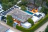 4 Bedroom Villa for Sale or Rent in Botanica Foresta, Thep Krasatti, Phuket
