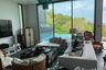 3 Bedroom Villa for Sale or Rent in Choeng Thale, Phuket