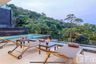 3 Bedroom Villa for Sale or Rent in Choeng Thale, Phuket