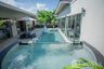 3 Bedroom Villa for rent in Choeng Thale, Phuket