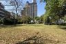 Land for sale in Bang Na, Bangkok