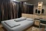 1 Bedroom Condo for sale in U Delight @ Huamak Station, Hua Mak, Bangkok near MRT Si Kritha