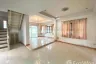3 Bedroom House for sale in Bang Rak Phatthana, Nonthaburi near MRT Khlong Bang Phai