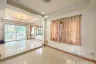 3 Bedroom House for sale in Bang Rak Phatthana, Nonthaburi near MRT Khlong Bang Phai